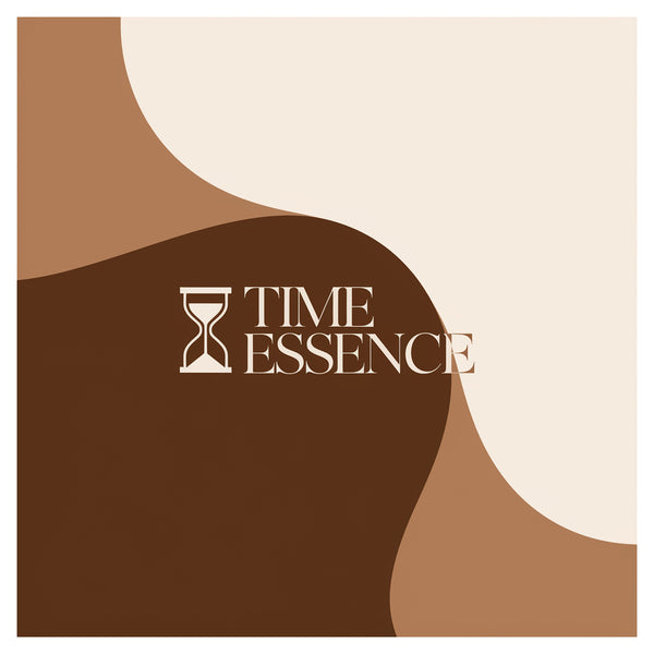 Time Essence 